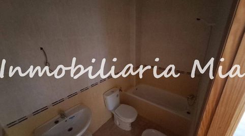 Foto 5 von Dachboden zum Verkauf in Almendricos, Lorca