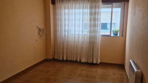 Foto 3 de Piso en venta en Rúa de José Antonio, 71, Arzúa, A Coruña