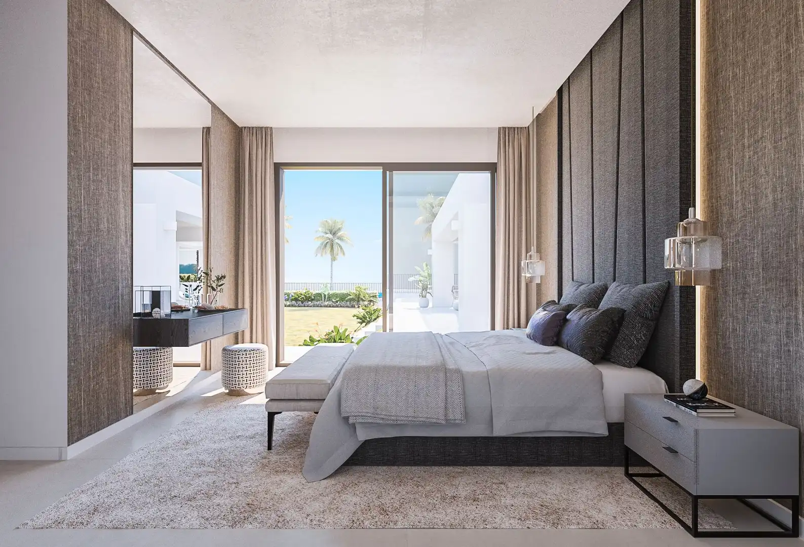 Maison avec piscine à vendre à Benamara - Atalaya, imagen 6