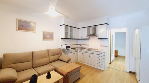 Foto 3 de Casa adosada en venta en Rio Ebro, Panorama - Sierramar, Santa Pola