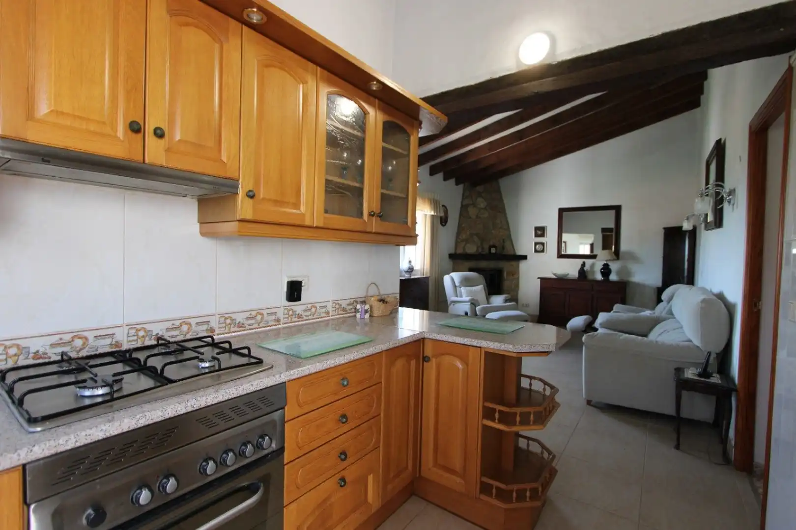 Maison à vendre à Orba, imagen 7