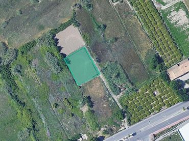 Rural land for sale in Av Torre de Villescas