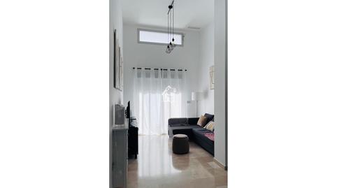 Foto 3 de Apartament de lloguer a Villamartín - Las Filipinas, Orihuela