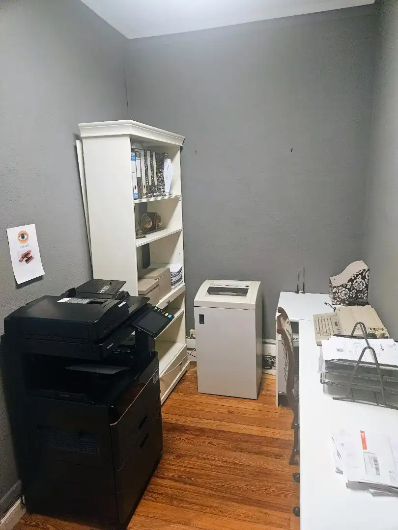 Piso en venta en Bilbao 