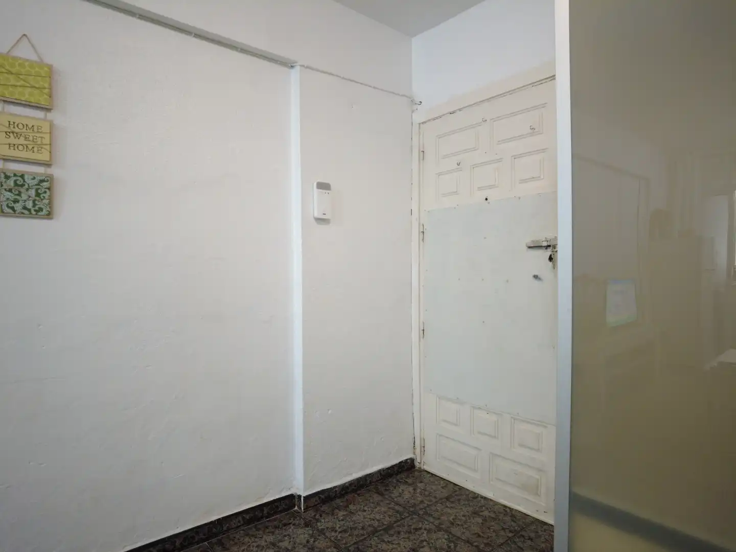 Study for sale in Marbella  with Furnished
