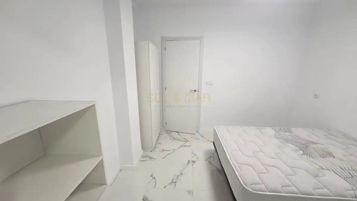 Apartament en venda a Centro, imagen 37