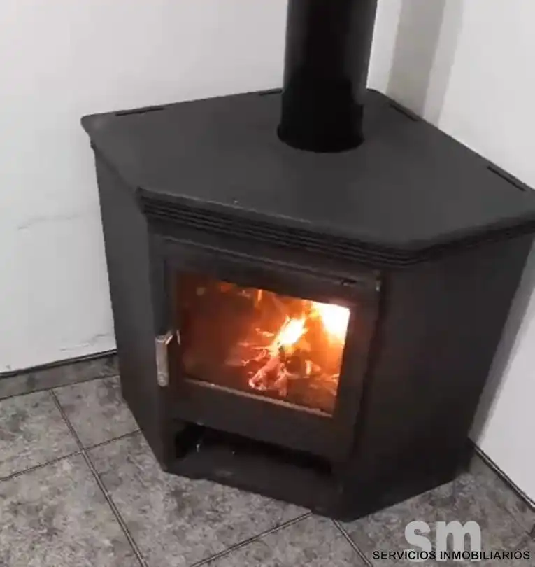 Casa en venta en Grazalema, imagen 10