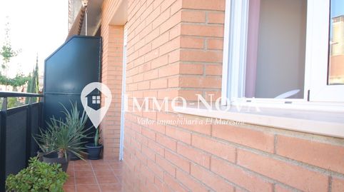 Photo 4 of Attic for sale in Via Europa, Via Europa - Parc Central, Mataró
