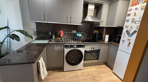 Foto 4 de Piso en venta en Calle Josep Tarradellas I Joan, Els Pins, Blanes