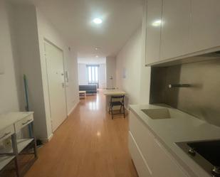 Study to rent in Alcoy / Alcoi  with Terrace