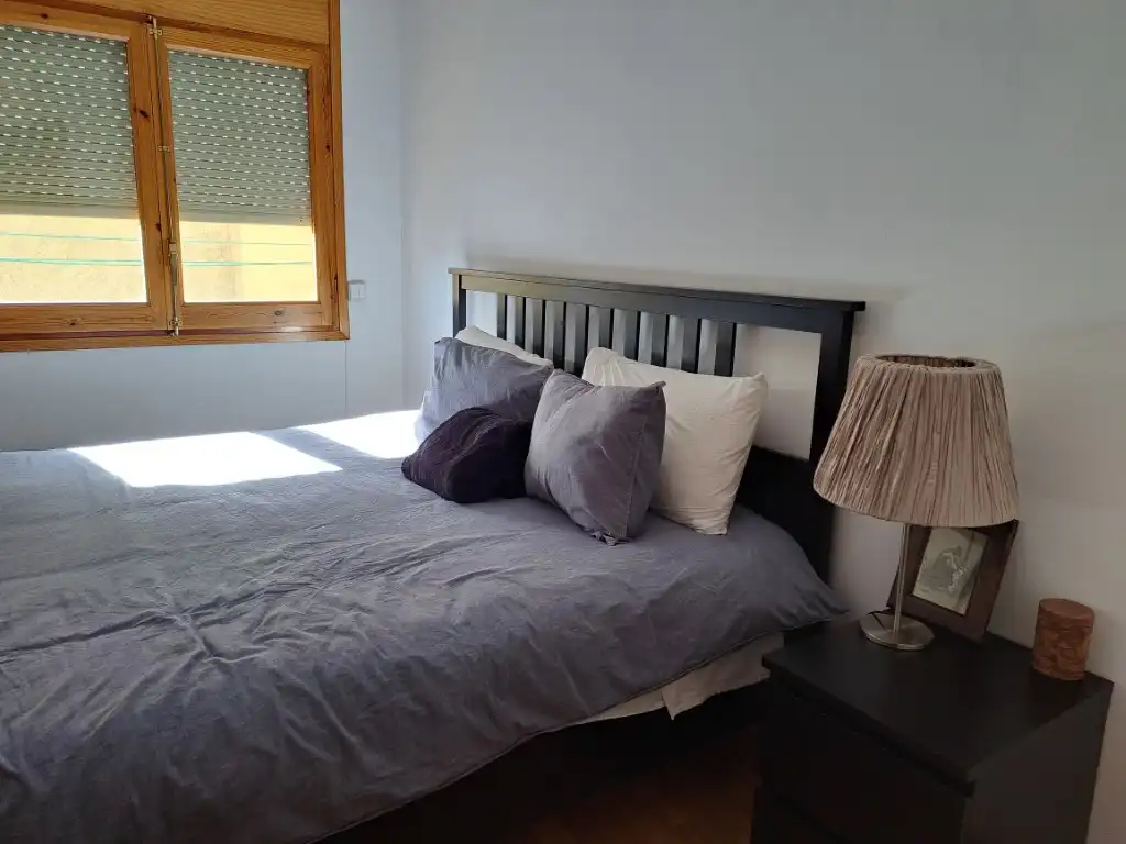 Dúplex de lloguer a Avinguda de Catalunya, 39, Puigcerdà