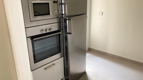 Photo 3 of Planta baja for sale in Calle Austria, 2, Los Barrios, Cádiz