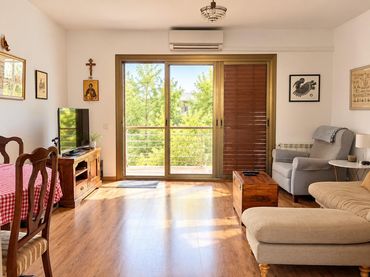 Wohnung mit Balkon zum Verkauf in Torrent Ballester