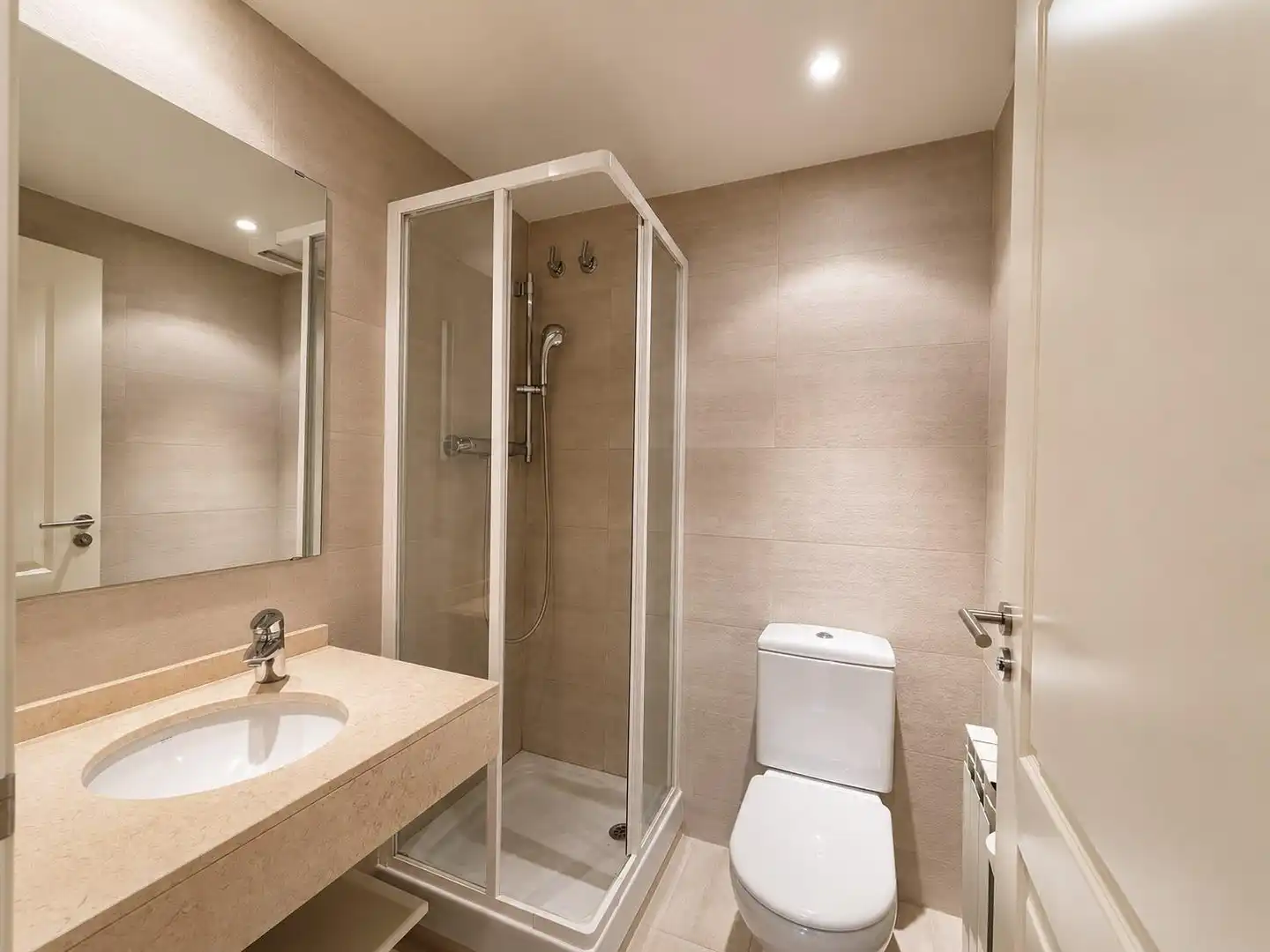 Flat with lift for sale in PLANES DE LES, imagen 44