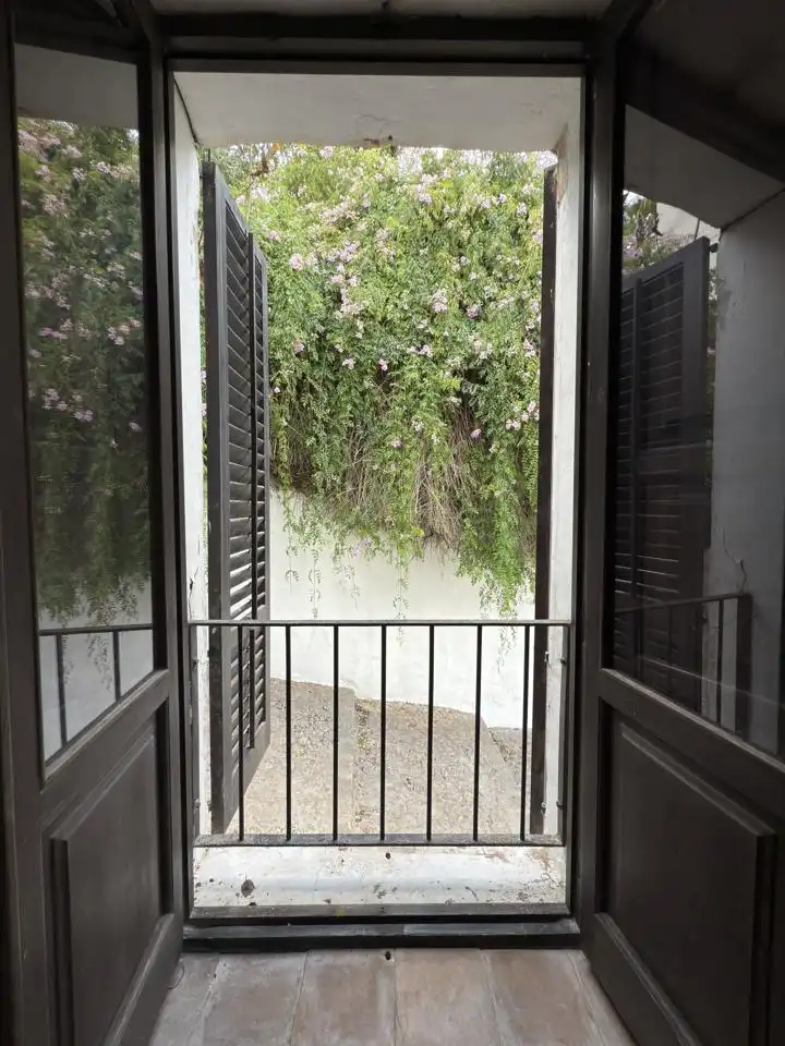 House for sale in De La Conquista, imagen 20