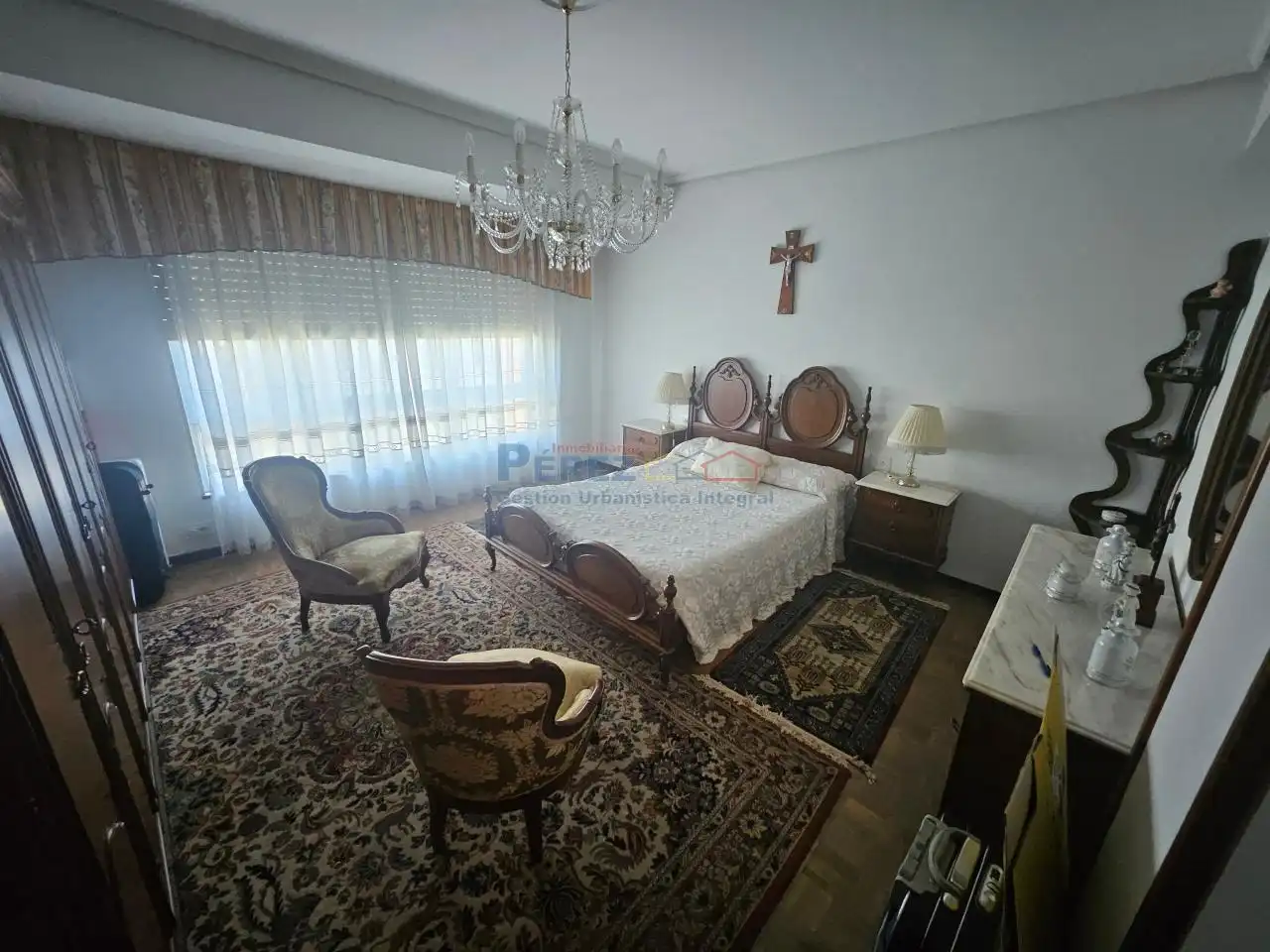 Appartement à vendre à Fene, imagen 14