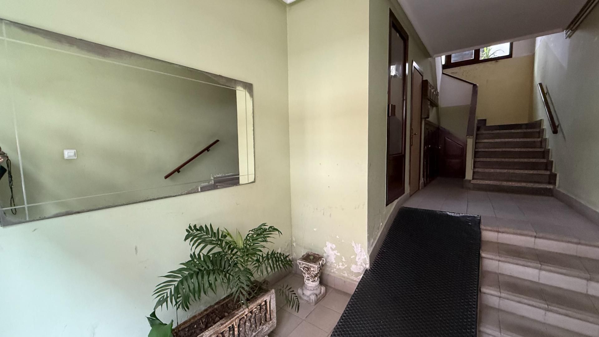 Piso en venta en Gijón 