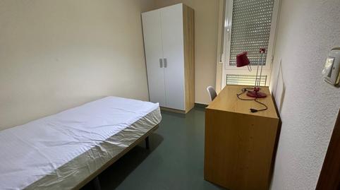 Photo 5 of Flat for rent in Belén - San Roque,  Jaén Capital