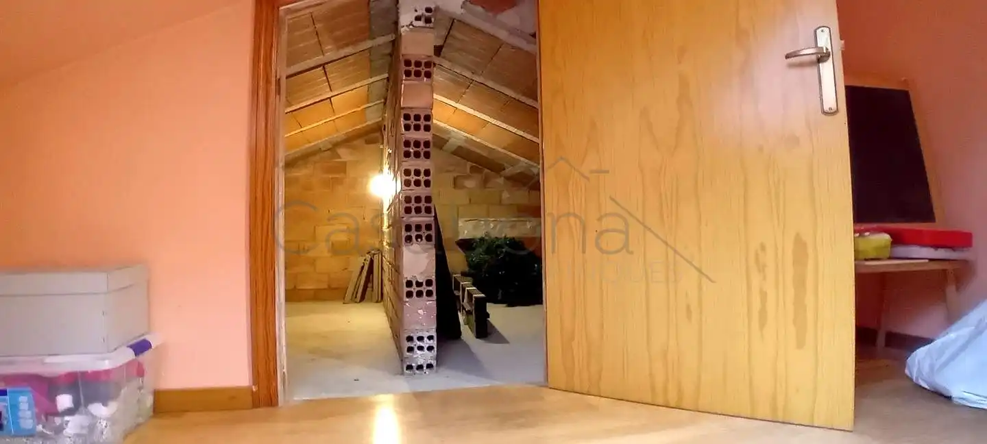 Casa con terraza en venta en L'Esquirol, imagen 42
