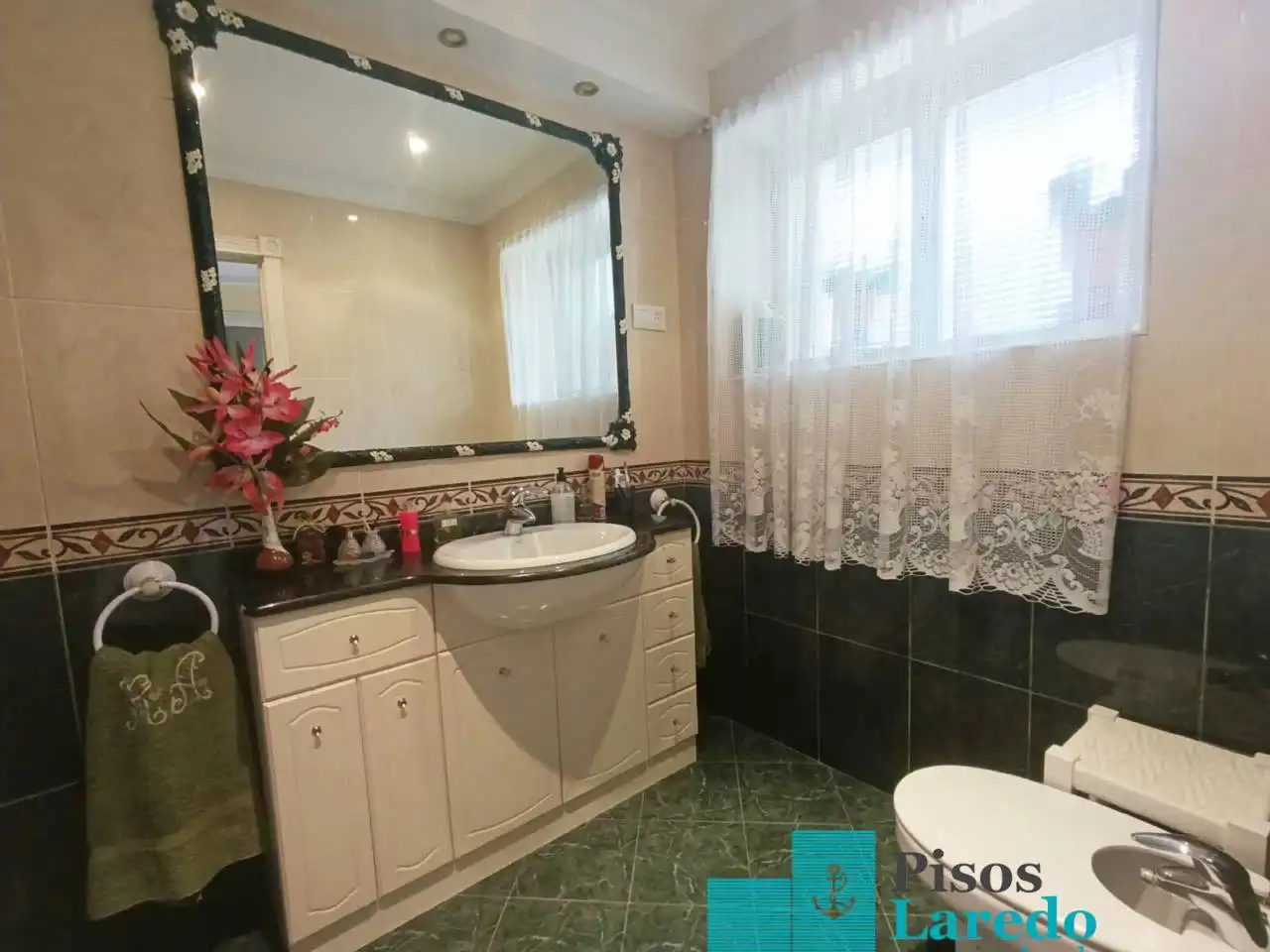 Maison avec jardin à vendre à Calle Pieragullano 1, imagen 15