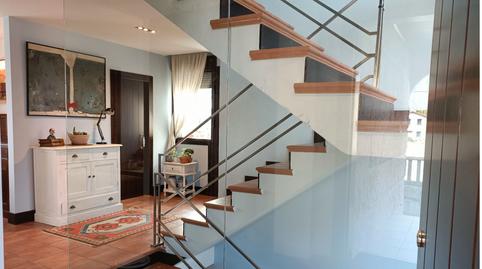 Photo 4 of House or chalet for sale in Rúa Da Rabadeira, Cabral - Candeán, Pontevedra