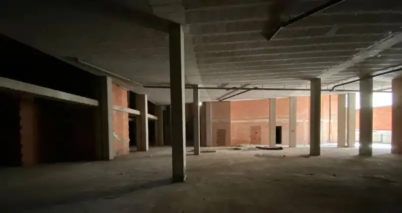 Local commercial à vendre à Avenida Fernando Blanco, imagen 9