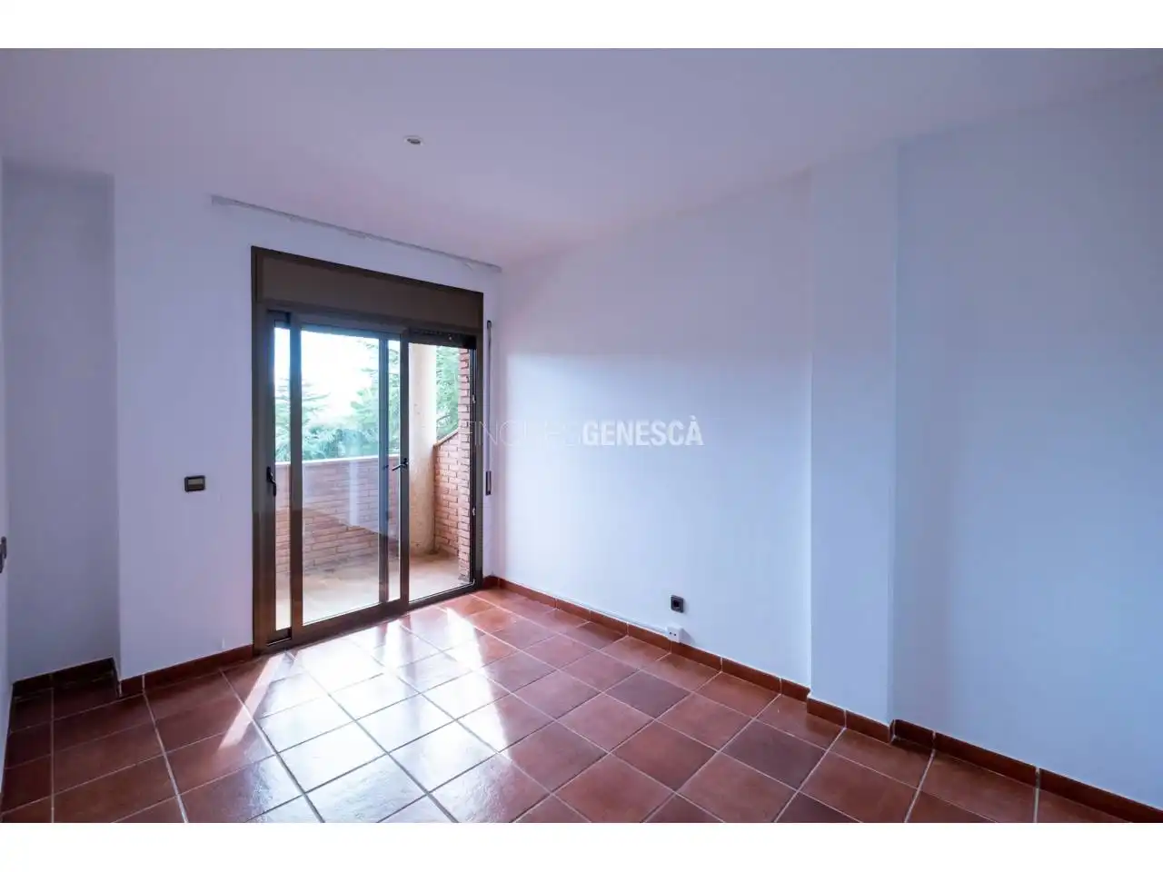 Casa o chalet de alquiler en Calle Llorer, Matadepera