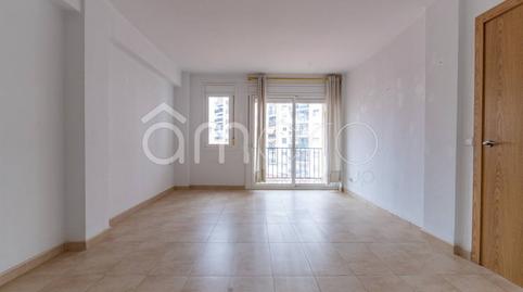 Photo 2 of Flat for sale in Calle Pere Martell, Nou Eixample Sud,  Tarragona Capital