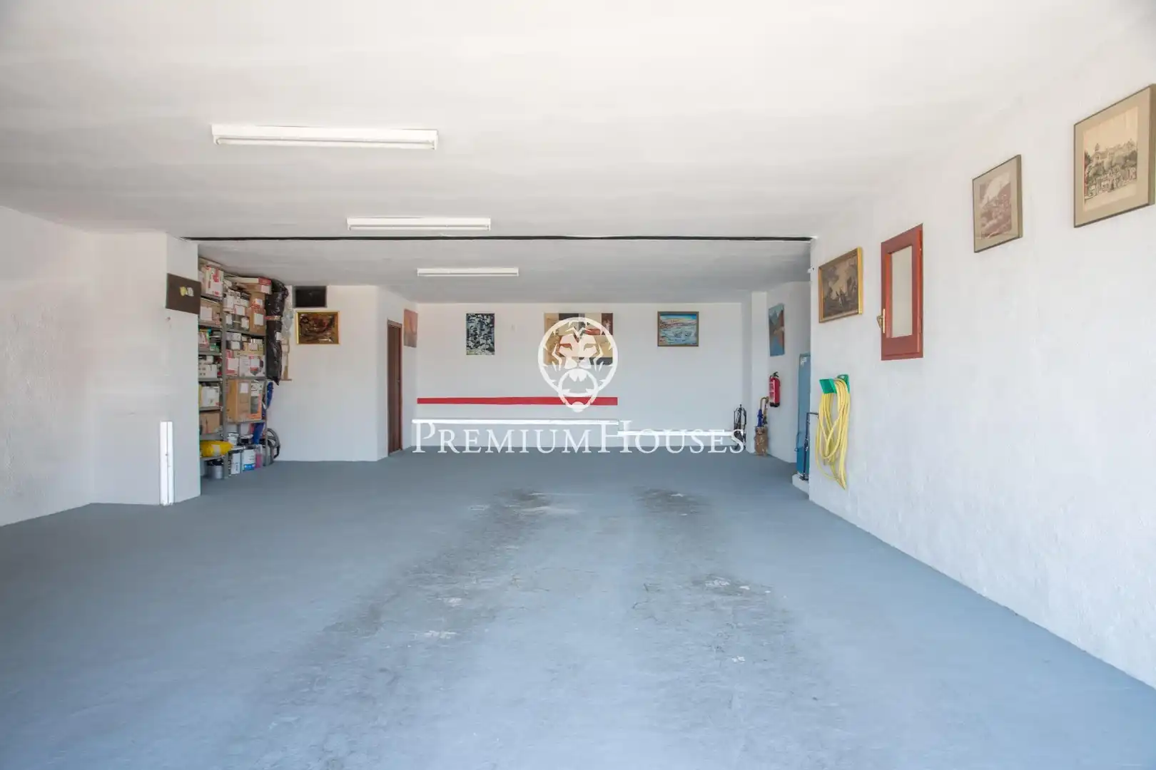 Haus mit Terrasse zum Verkauf in Alella, imagen 30