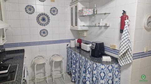 Photo 5 of Flat for sale in Palo Dulce, Gibraleón, Huelva