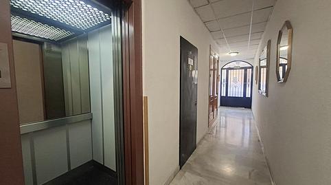 Foto 5 de Pis en venda a Cúllar Vega, Granada