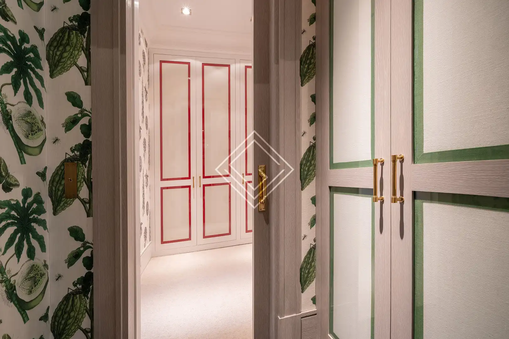 Flat with lift for sale in Retiro, imagen 31