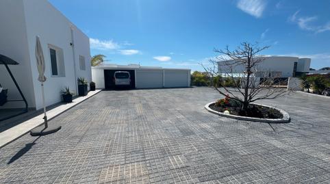 Foto 5 de Casa o xalet en venda a Costa Teguise, Las Palmas