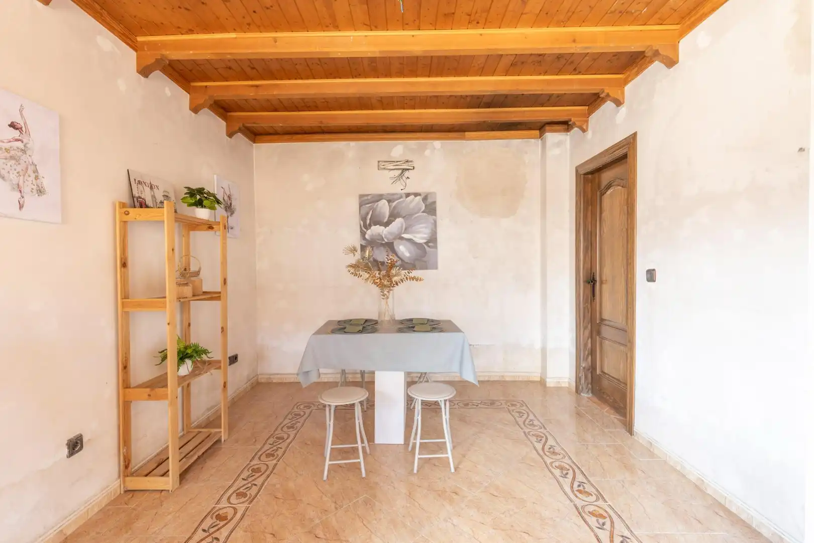 Maison avec jardin à vendre à GUADIANA 17, imagen 6