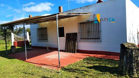 Photo 3 of Houses for sale in Las Lagunas - Campano, Chiclana de la Frontera