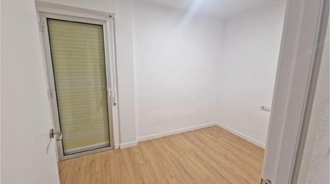 Foto 5 de Pis en venda a Centro, Sant Joan d'Alacant