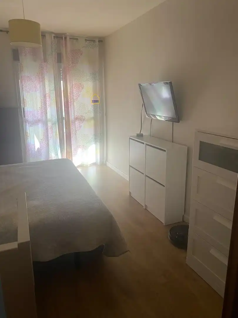Apartament amb ascensor en venda a Lorca Ciudad, imagen 11