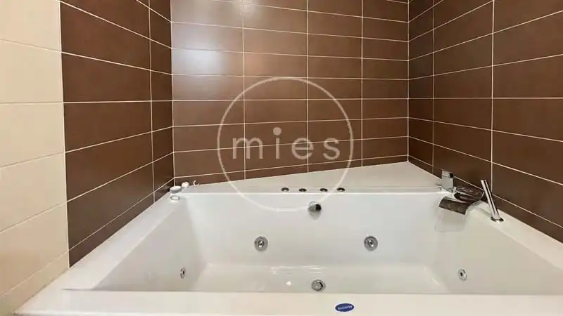 Appartement avec terrasse à vendre à PAIPORTA 0, imagen 11