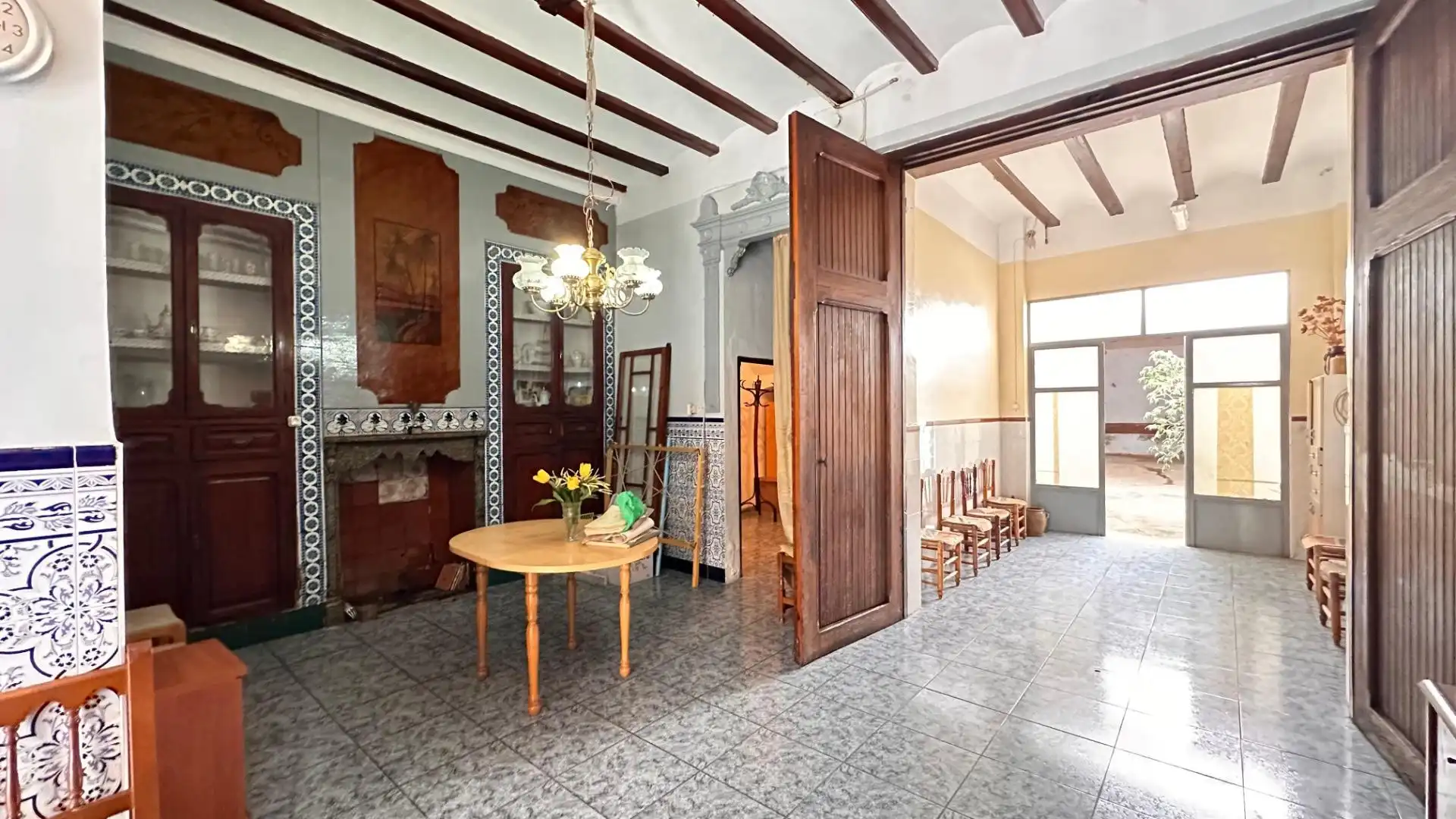 Houses for sale in Carlet  with Terrace and Balcony