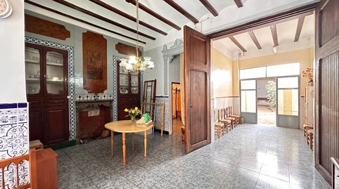 Foto 4 de Casa o chalet en venta en Carlet, Valencia