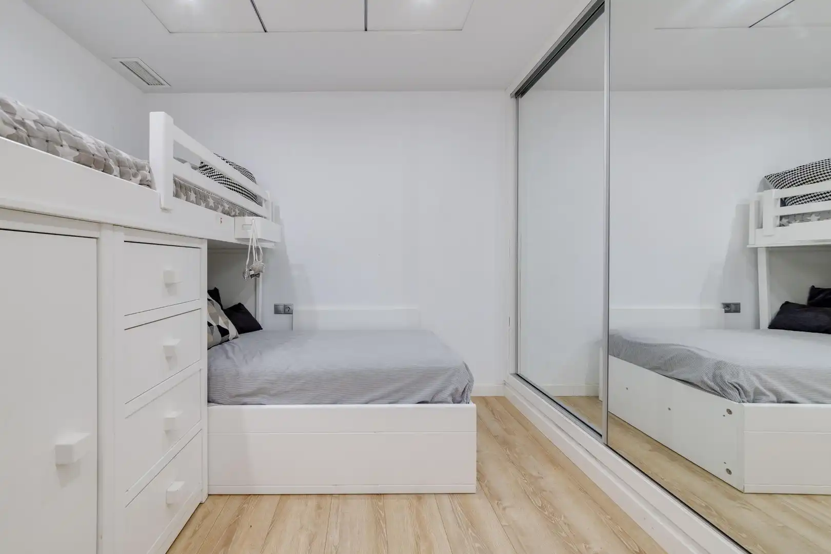 Appartement compact avec jardin à vendre à Playa del Cura, imagen 57