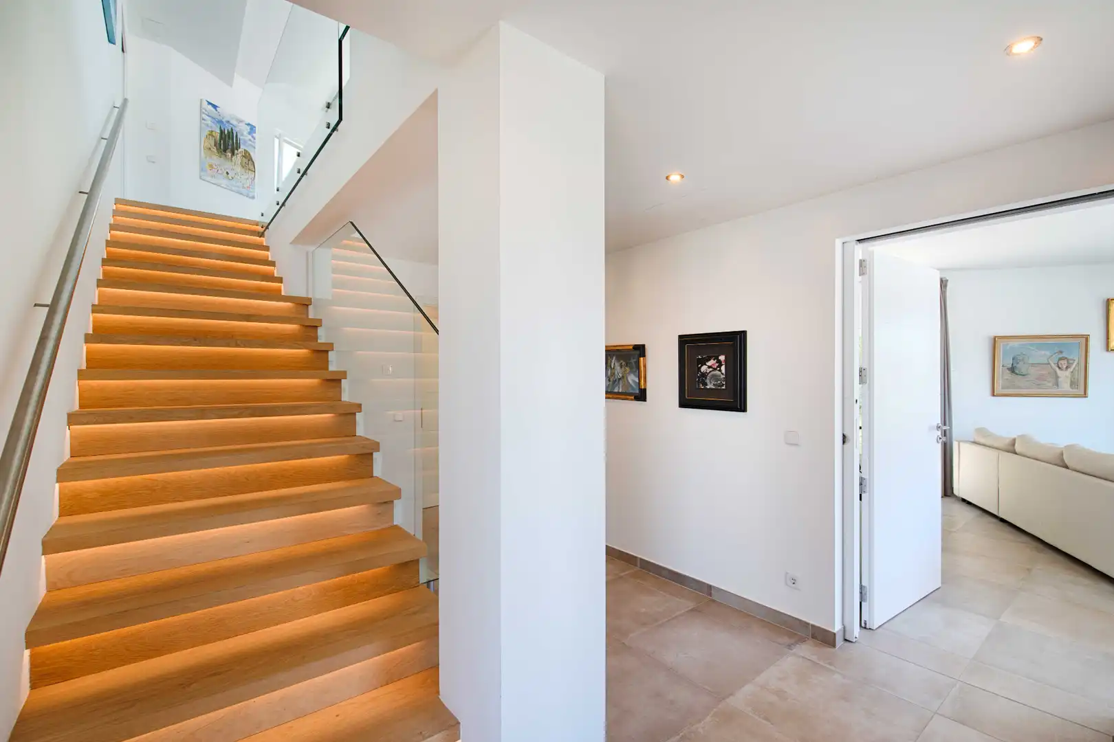 Casa o chalet en venta en Cadaqués con Jardín privado, Terraza y Piscina