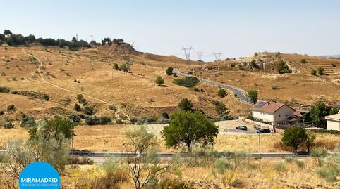 Photo 5 of Residential for sale in N/a, Altos de Jarama, Madrid