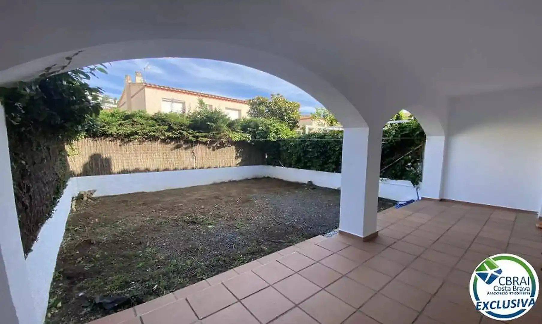 Casa en venta en Calle Riere Ginjolers 174, imagen 5