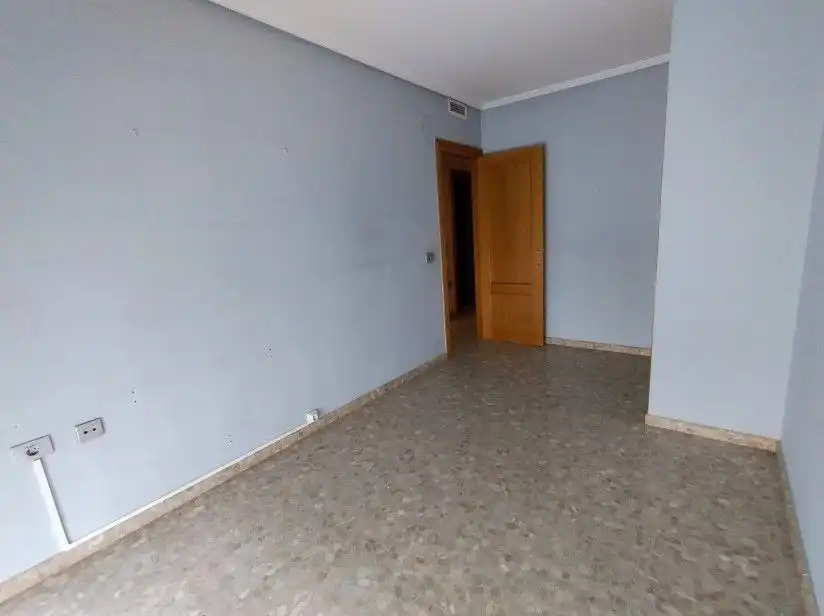 Adosado en venta en Oeste, imagen 20