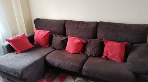 Photo 4 of Flat for sale in Sojuela - Cl Serradero, Sojuela, La Rioja