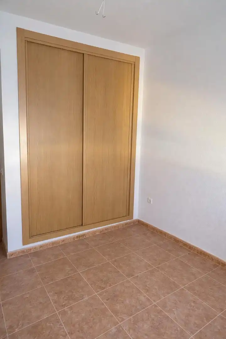 Habitación de Apartamento en venta en Pedanías Norte