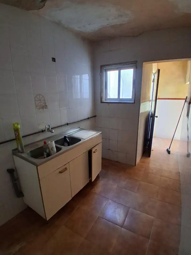 Casa en venda a La Puebla del Río, imagen 6