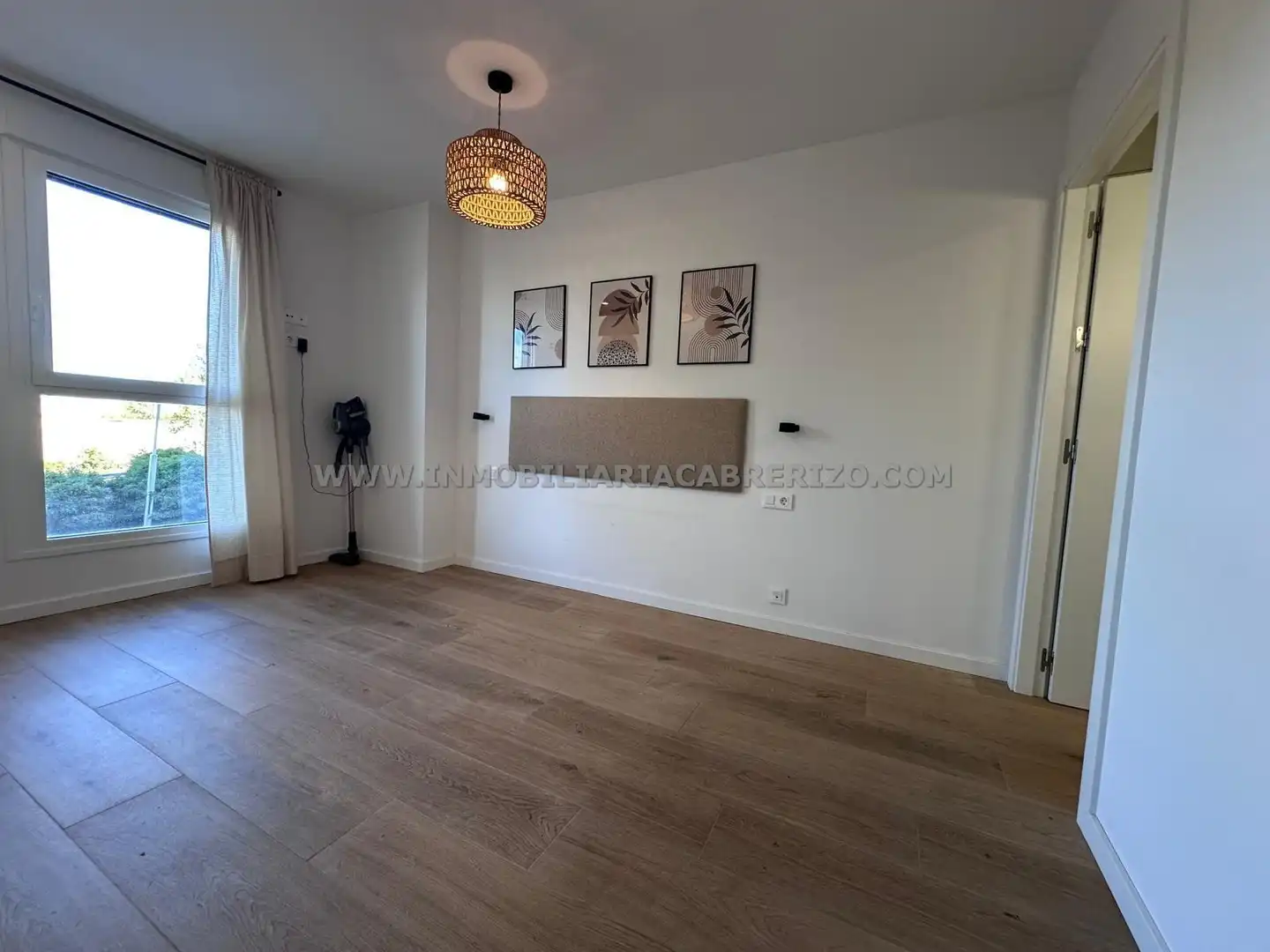 Bedroom of Apartments for sale in Berriozar  with Heating, Terrace and Storage room