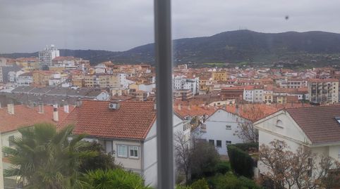 Foto 5 de Casa o chalet en venta en Los Pinos - El Pilar, Plasencia